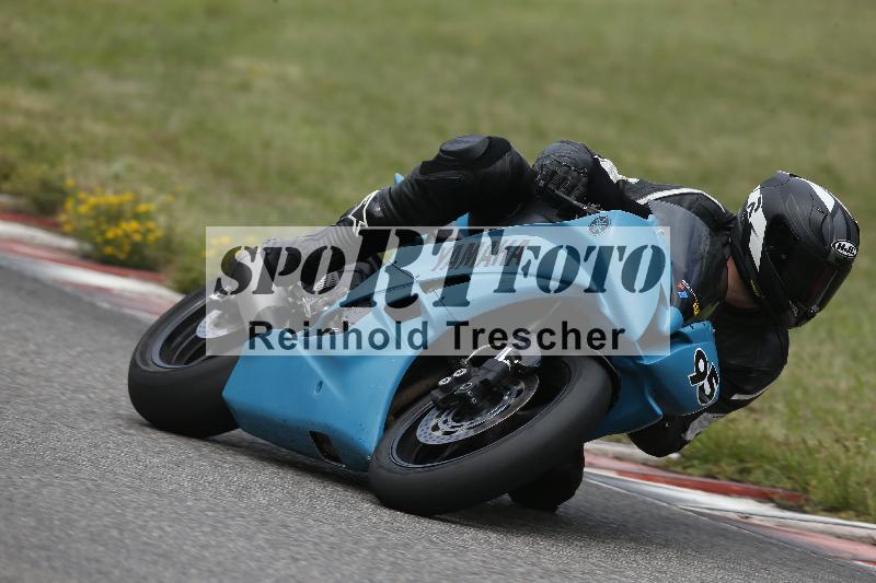 Archiv-2023/49 27.07.2023 Speer Racing  ADR/Gruppe gelb/95